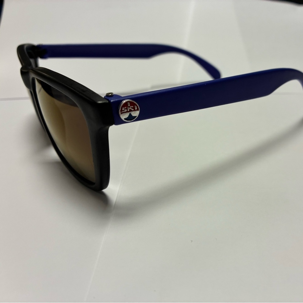 ski Sunglasses